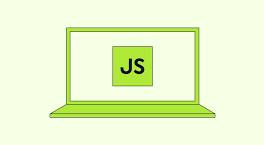 atappisoft/technologies-java script