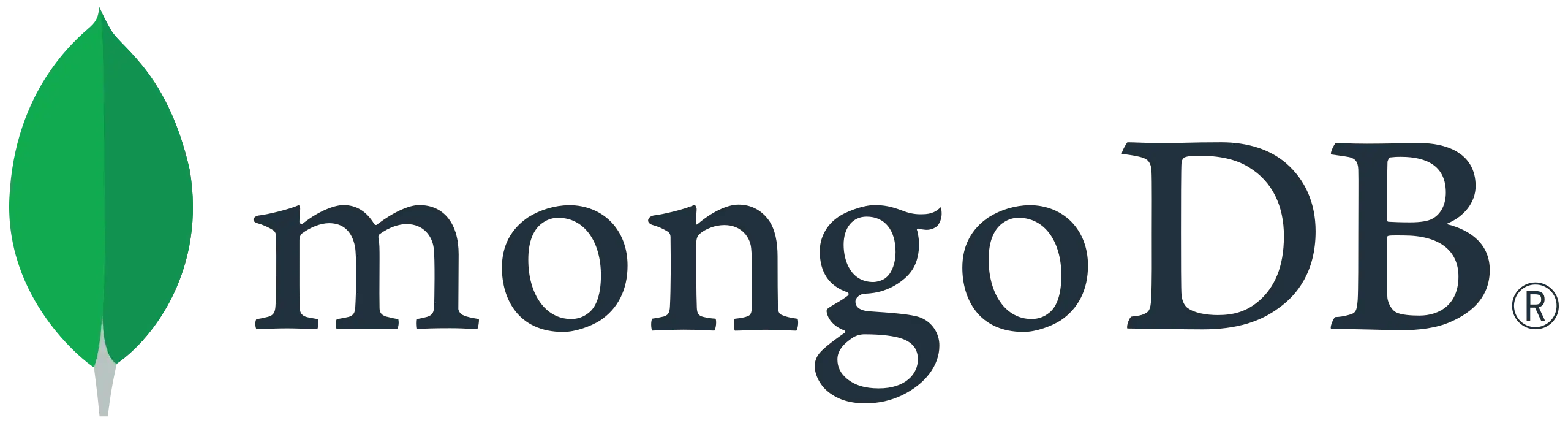 atappisoft/technologies-mongo management