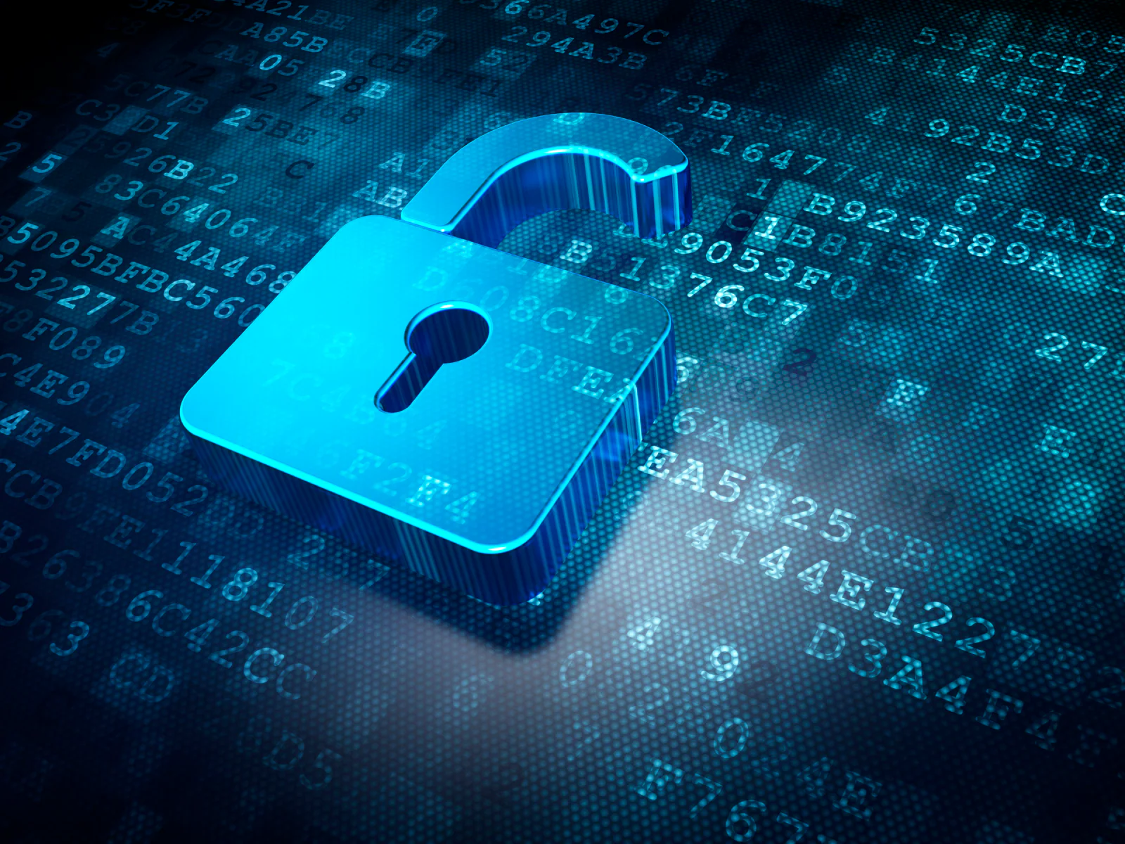 atappisoft/services/cloud-services-Security