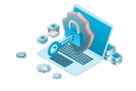 atappisoft/services/quality-assurance-Security testing services