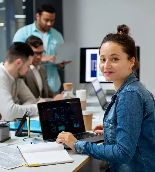 atappisoft-Technology-driven web and software solutions