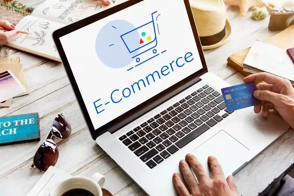 atappisoft-E-commerce