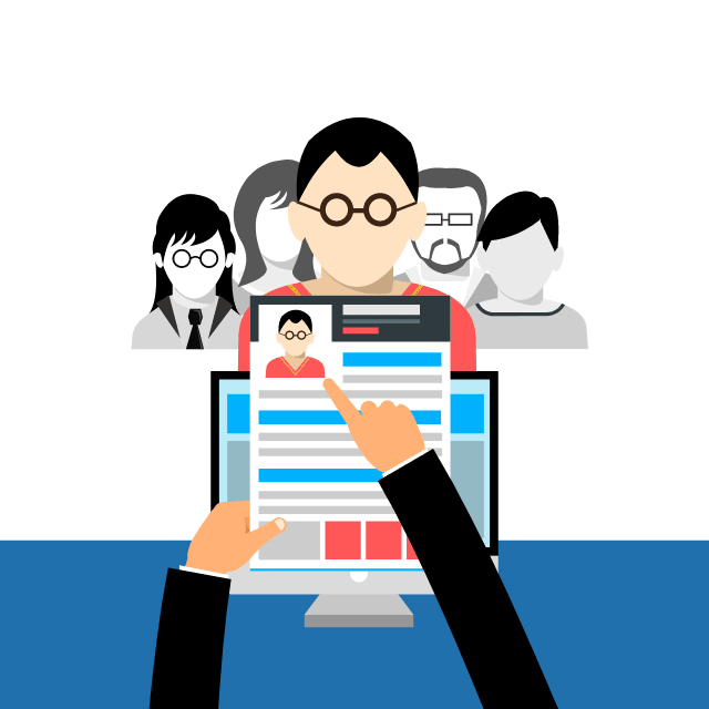 atappisoft/upload-resume