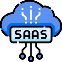 atappisoft/services/cloud-services-Software as a Service