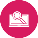 atappisoft-QA Services